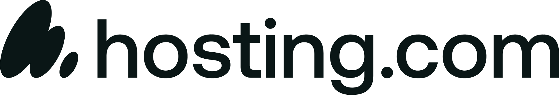 hosting.com