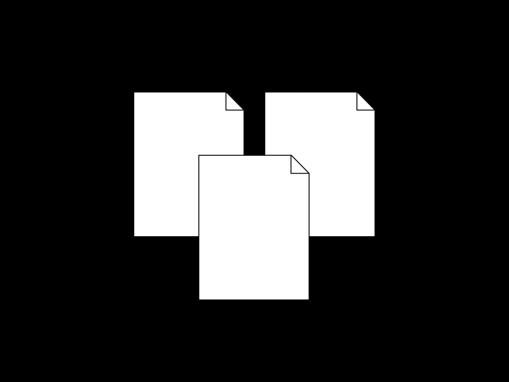 7_strategie