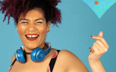 inside out – open music day at bristol beacon