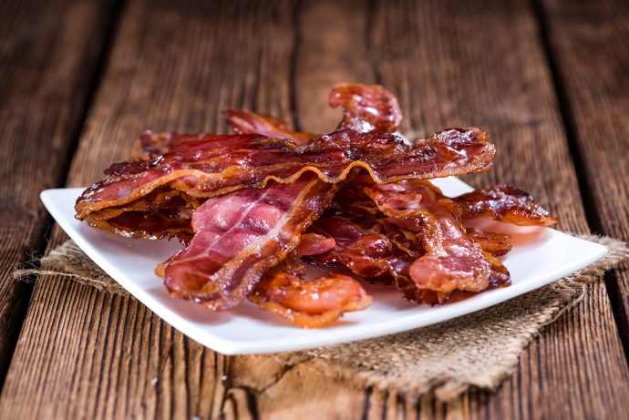 Ketogene Diät - Anleitung, Ernährungsplan Rezepte für die ketogene Ernährung