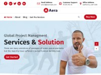 Aera