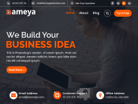 Ameya