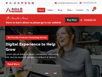 Avira