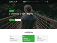 Spiko