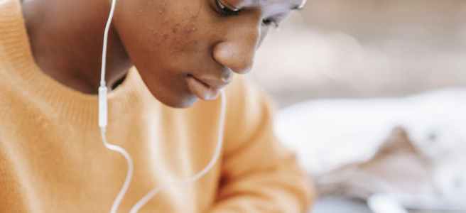 An Insanely Simple Strategy for Blogging and Podcasting to Build an Email List in 2023 + Beyond