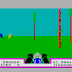 Death Chase Faster (ZX Spectrum)