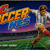 PC SOCCER NES