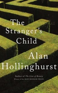 Strangers_Child