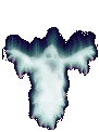 animiertes-geist-bild-0009 animiertes-geist-bild-0009