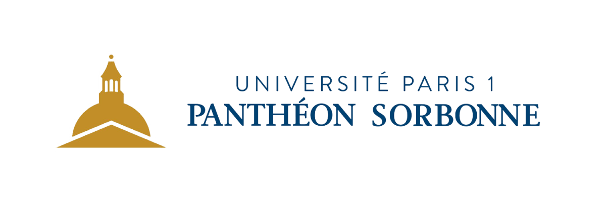 Pantheon Sorbonne, Paris