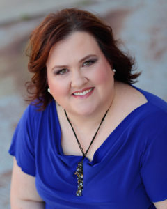 media-headshot-sm