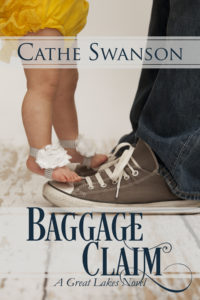 BaggageClaimCover