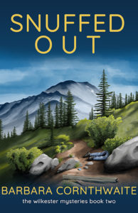 2- Snuffed Out-sm