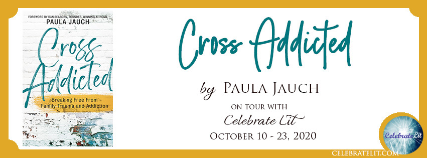Cross Addicted (1)