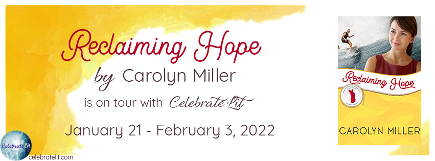 Reclaiming Hope