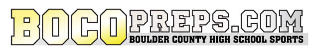 BOCOPreps.com Boco Preps Logo