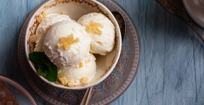Bridgerton Food Party Recipes Ideas