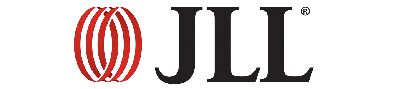 JLL