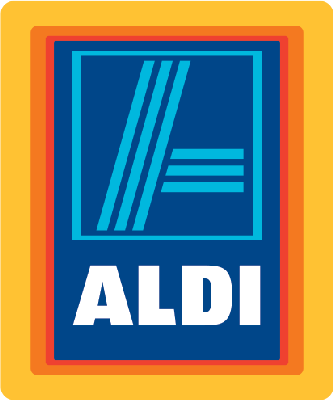 aldilogo