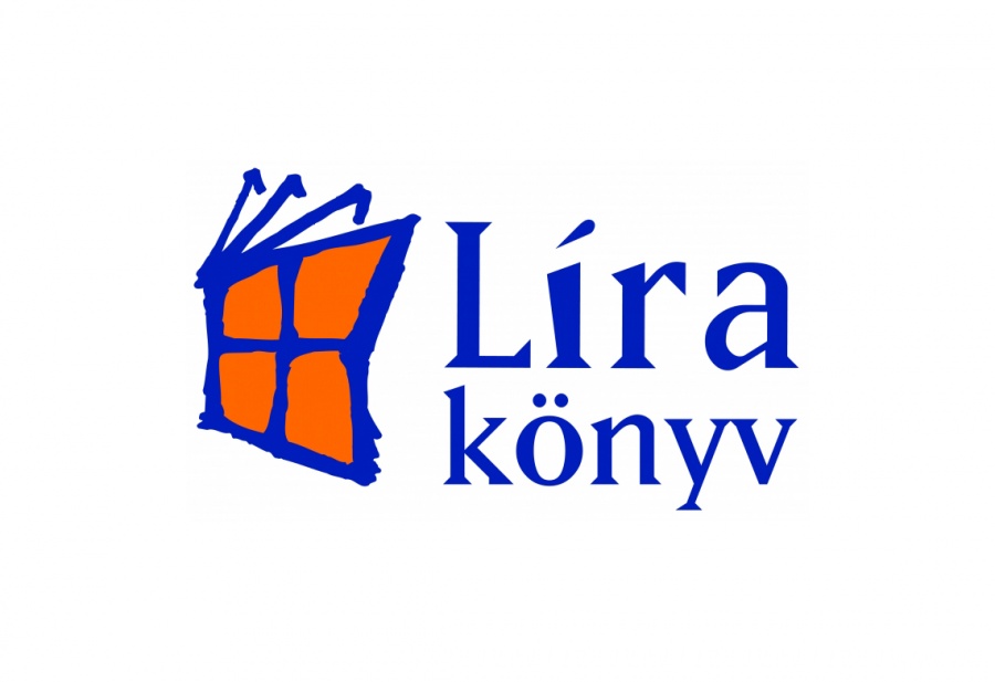 lira