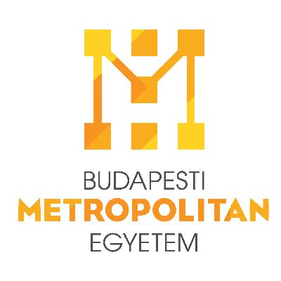 metropolitan