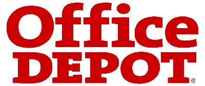 office depot