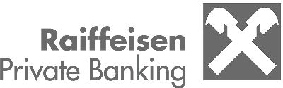 Raiffaisen