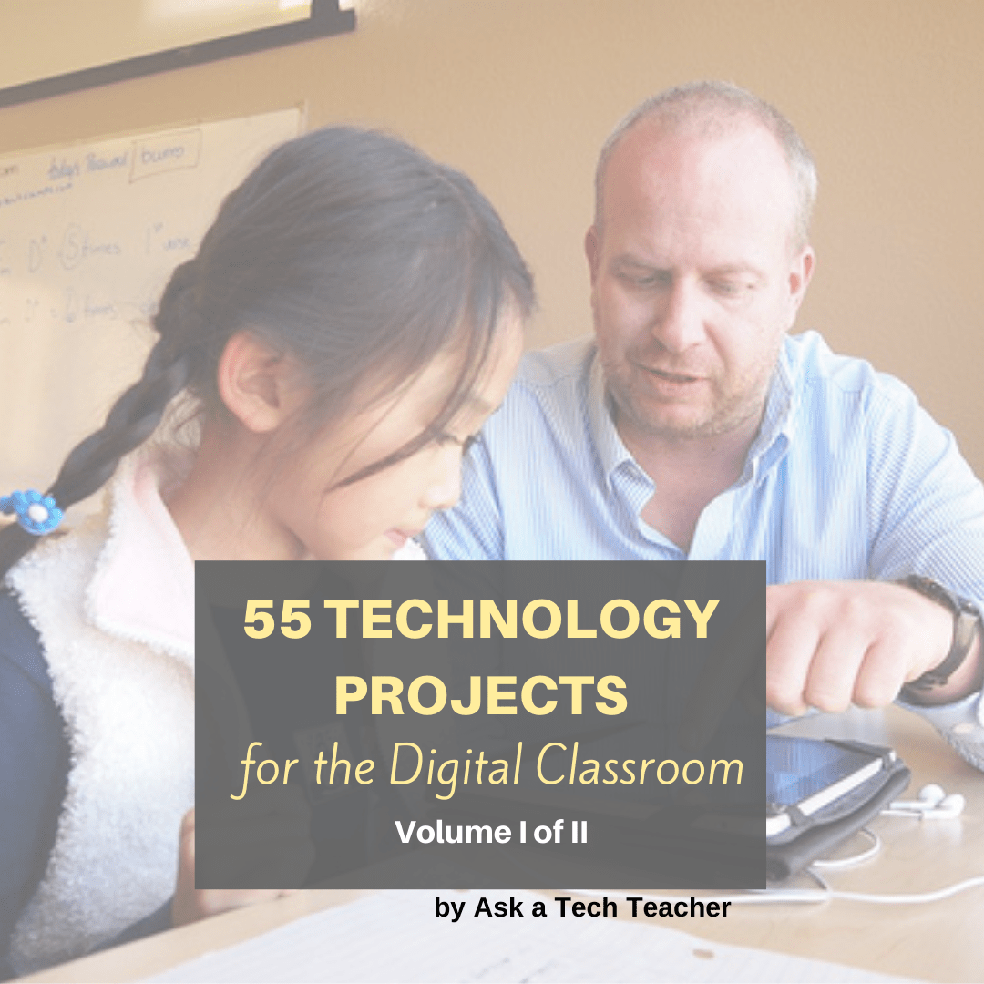 K-8 Lesson Plans--VI Digital