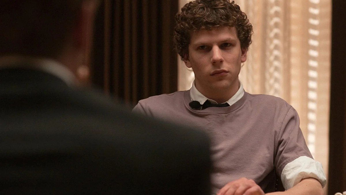 the-social-network-jesse-eisenberg