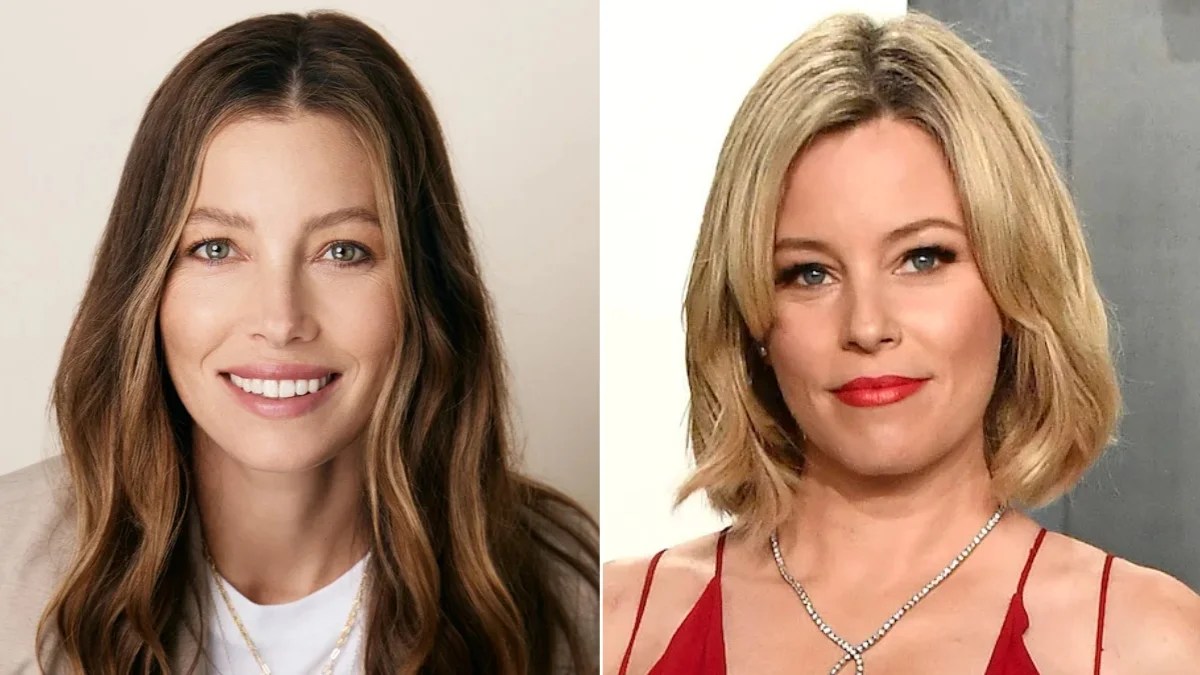 Jessica-Biel-Elizabeth-Banks