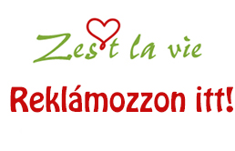 Advertise on Zest