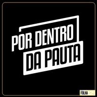 Por dentro da pauta