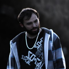KiddnotiK