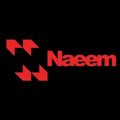 DJ Naeem