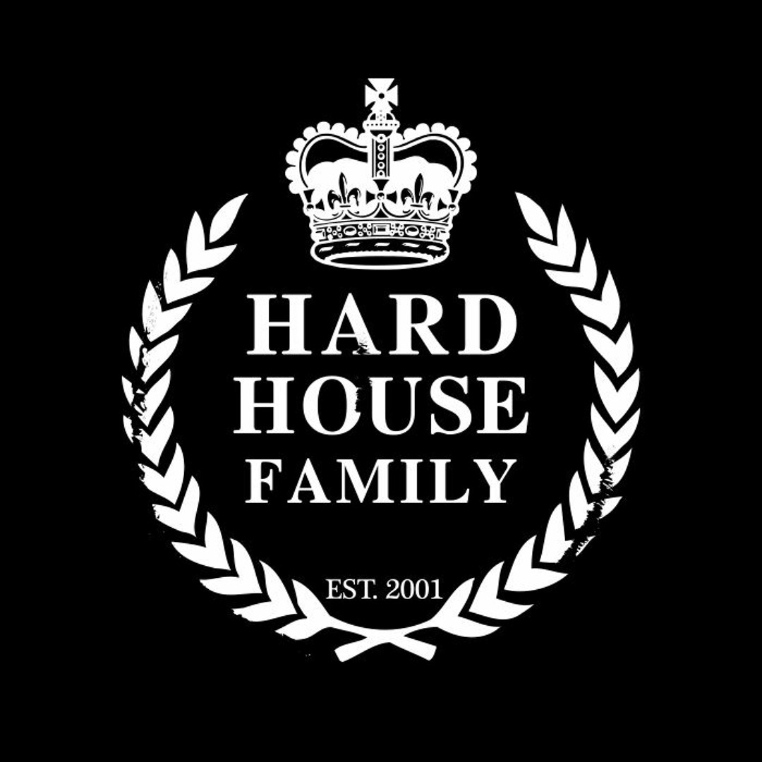 HHF’s avatar