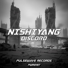 nishiyang