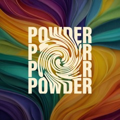 Powder Music