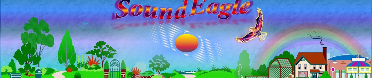 SoundEagle