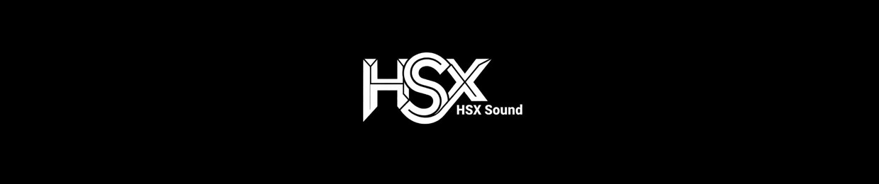 HSX Sound