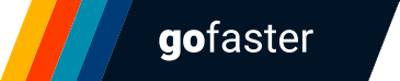 blog Go Further Group
