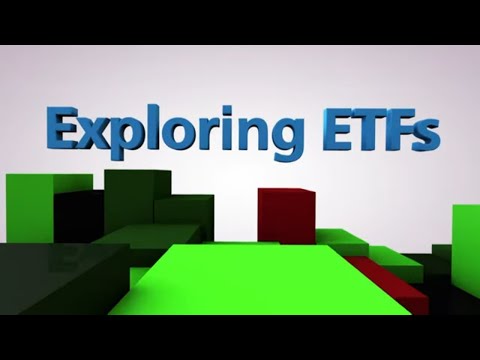 Buffer ETFs Attract Billions as Investors Seek Shelter from Market Turmoil