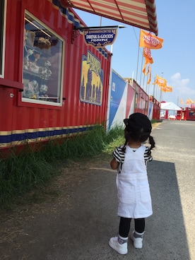 lillilさんのコーディネート