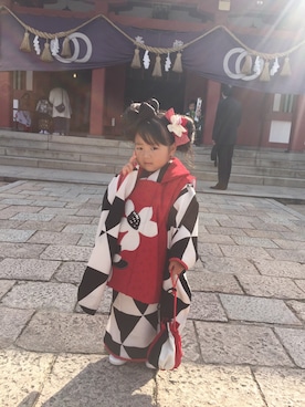 lillilさんのコーディネート