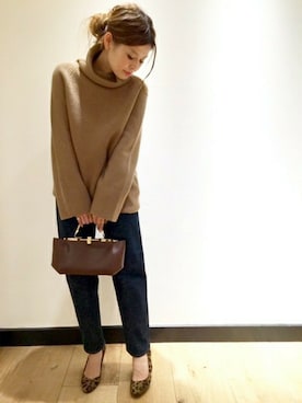 HIROさんのコーディネート