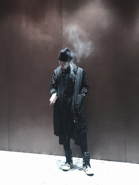 jiroleeさんのコーディネート