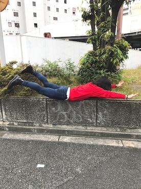 seiさんのコーディネート