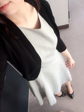 はあちゃんさんのコーディネート