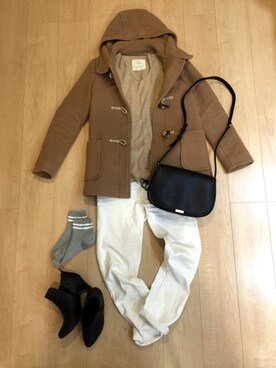 makiさんのコーディネート