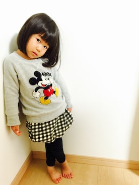 makiさんのコーディネート