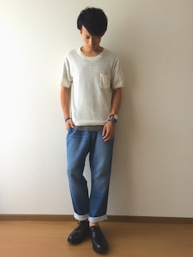 kimiさんのコーディネート